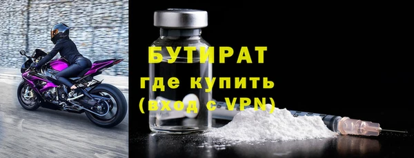 трава Коряжма