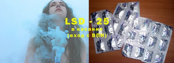 трава Коряжма