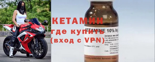 трава Коряжма