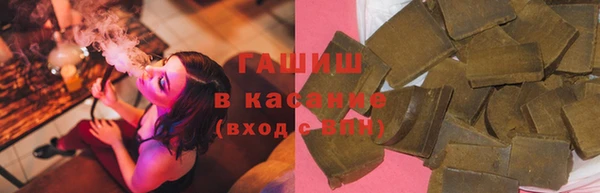 трава Коряжма