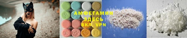 трава Коряжма