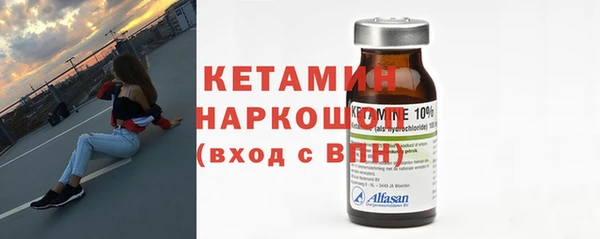 трава Коряжма