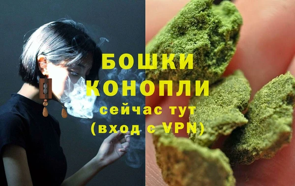 гидра Балашиха